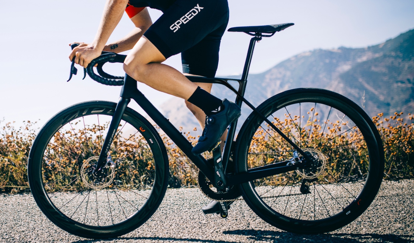 里尔俱乐部新赛季训练计划公布，备战全力的简单介绍