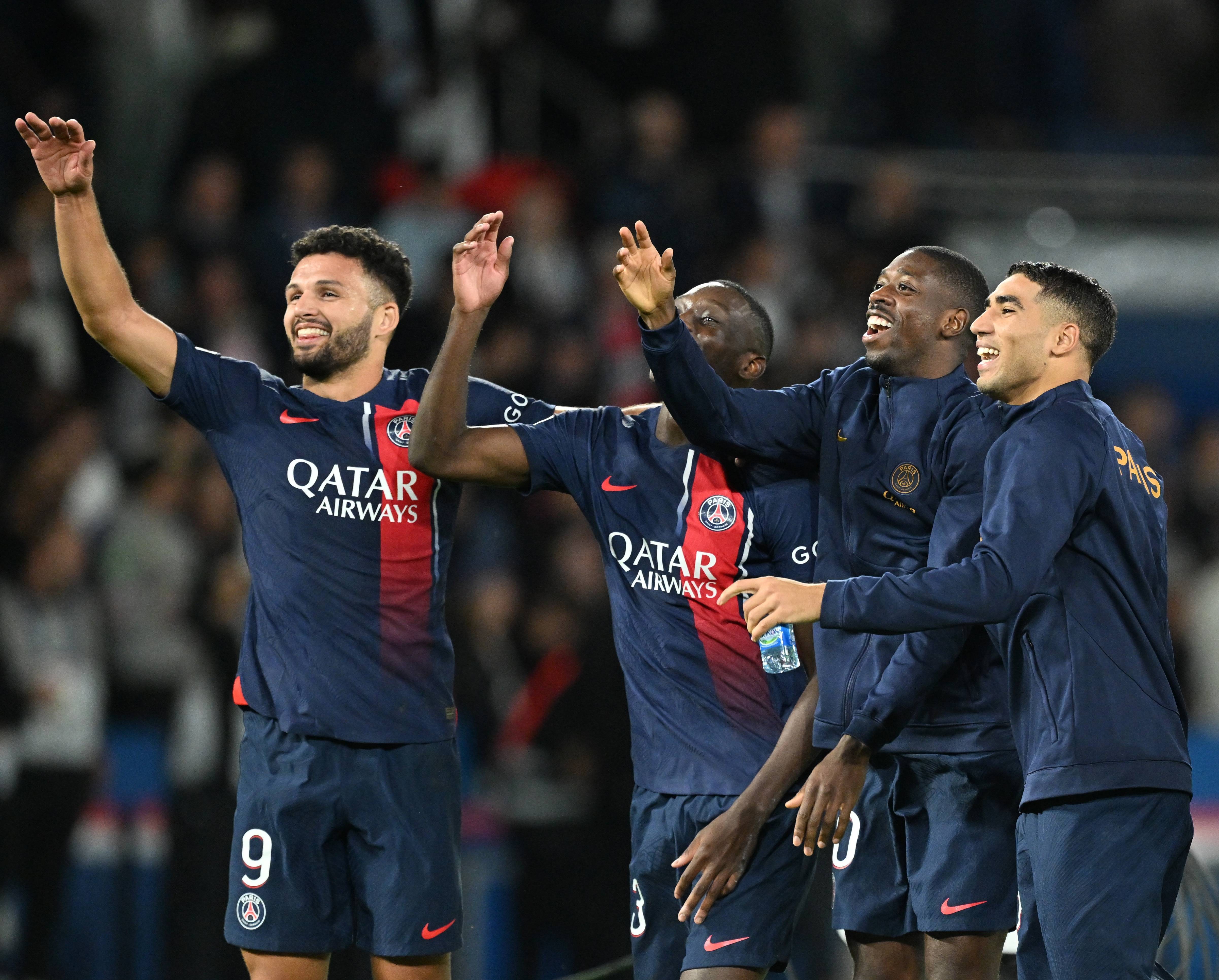 爱游戏网页版入口-里昂队大比分获胜，稳居法甲前四