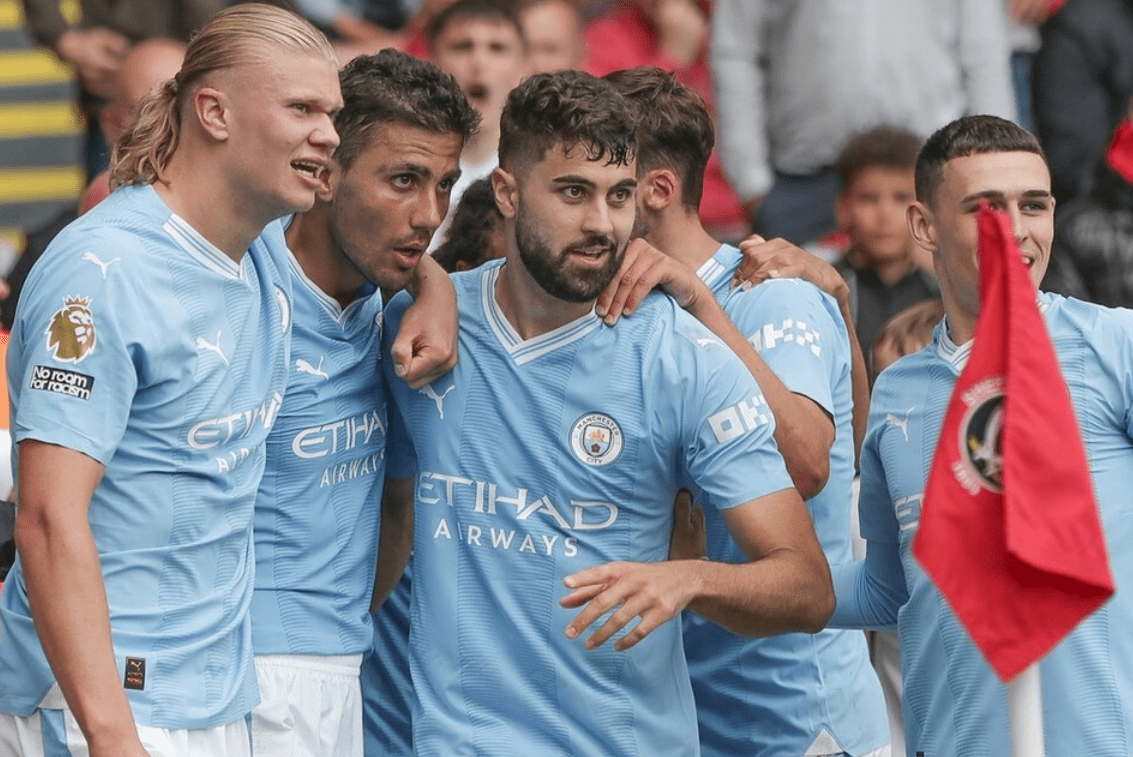 爱游戏登录-阿尔及利亚逆袭获胜，冰岛锋线失灵