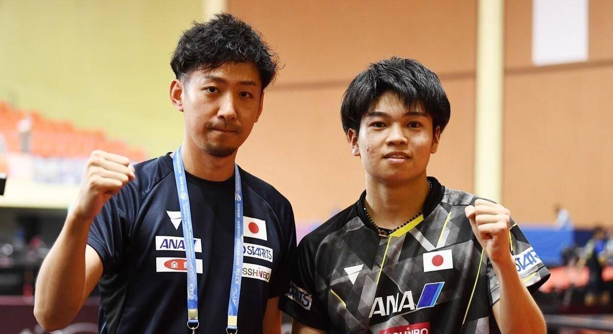 爱游戏中国官网-黑山欧预赛中输给阿塞拜疆，遗憾出局的简单介绍