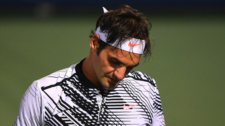 黑山欧预赛中输给阿塞拜疆，遗憾出局的简单介绍