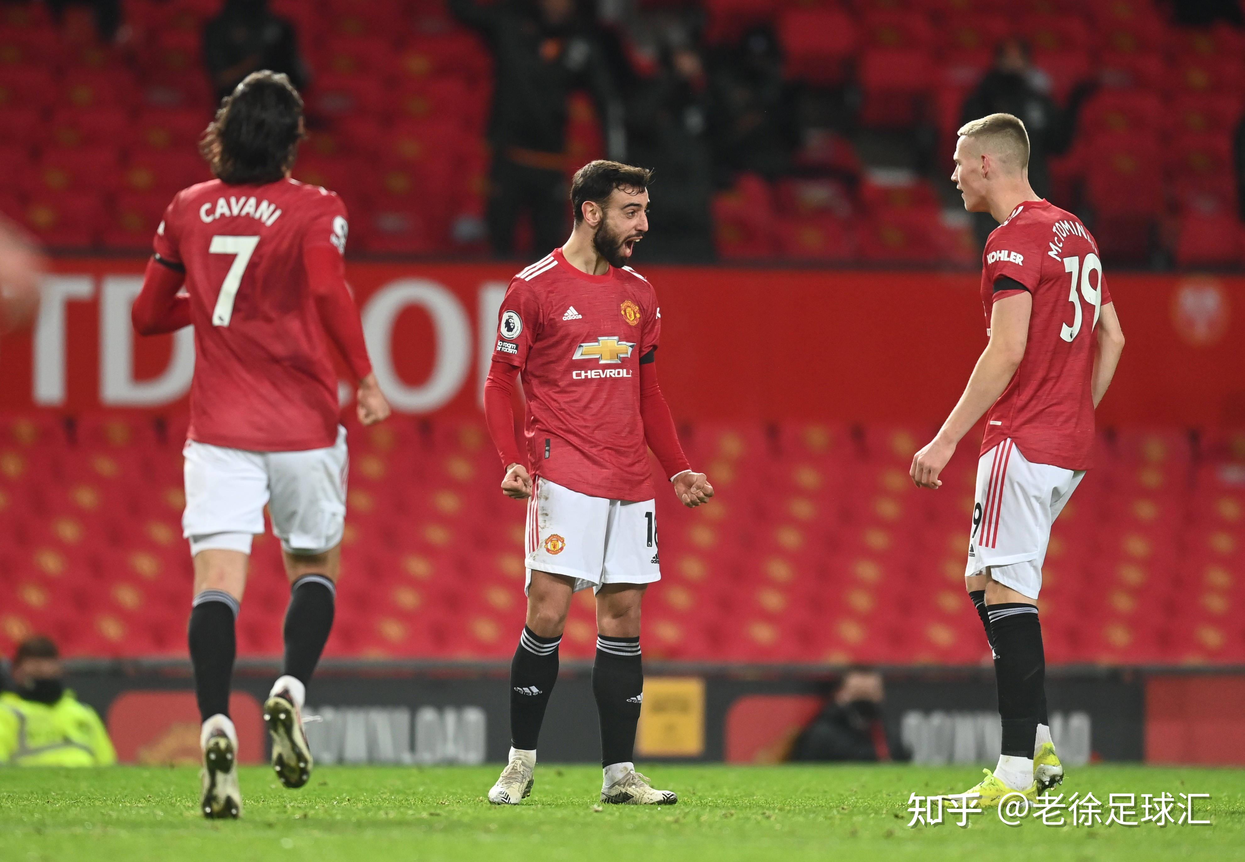 阿森纳备战与曼联大战，双方战绩不相上下