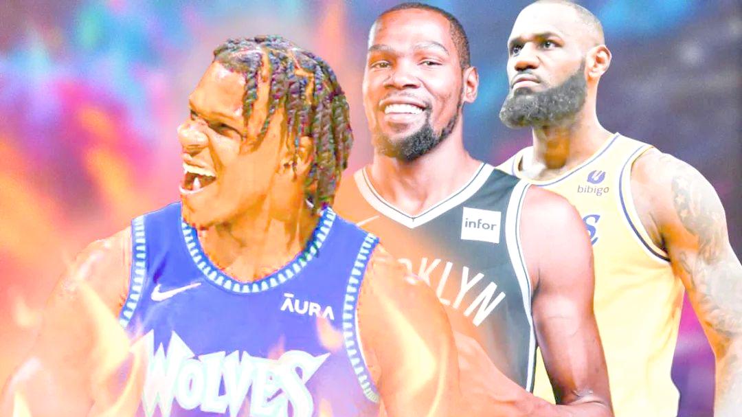 球队赞助商新合同曝光,牵动球迷心弦的简单介绍 球队赞助商新合同曝光,牵动球迷心弦的简单介绍